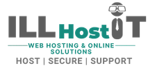 ILL IT Solutions